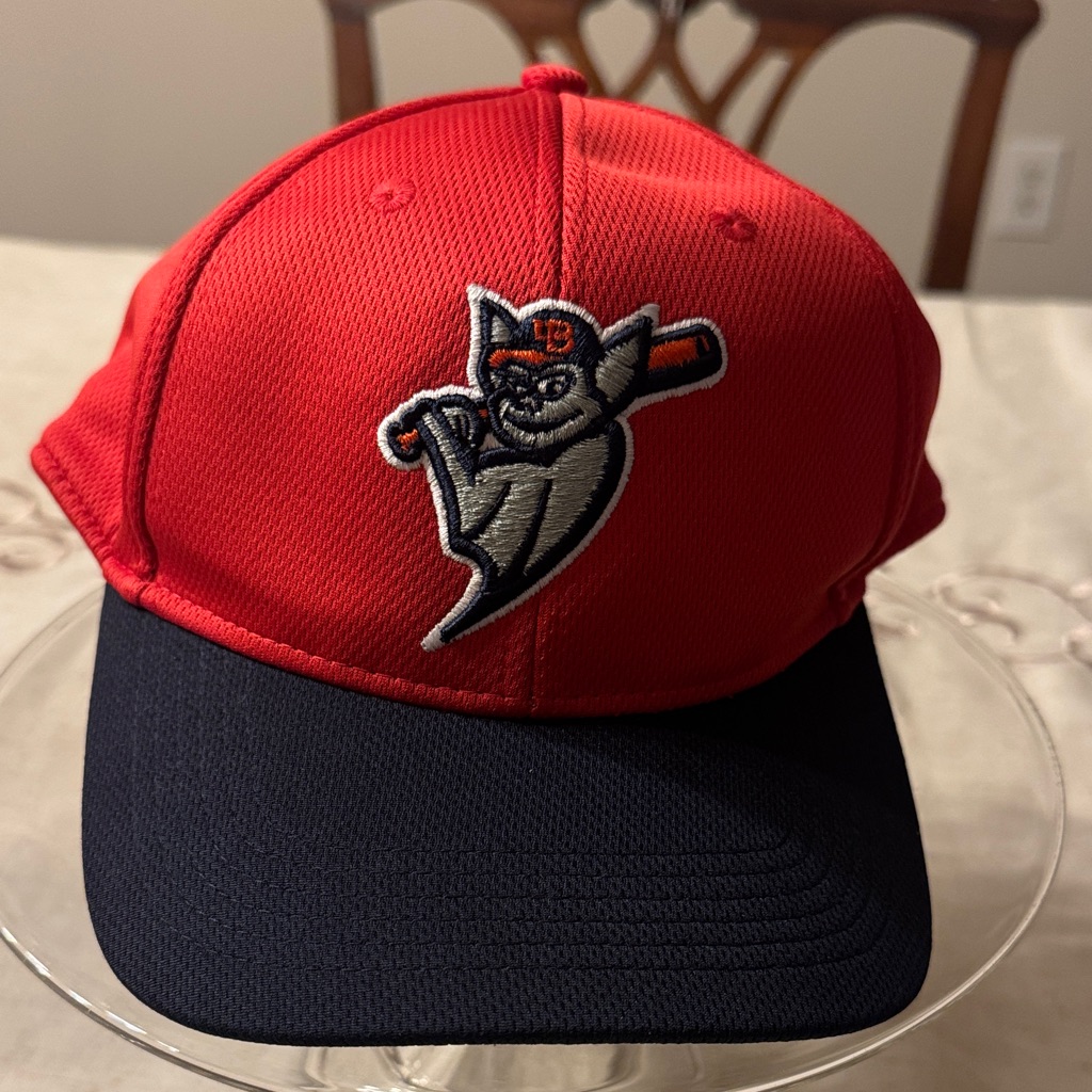 Fan Gear Authentic Sports Merchandise League Outfitters